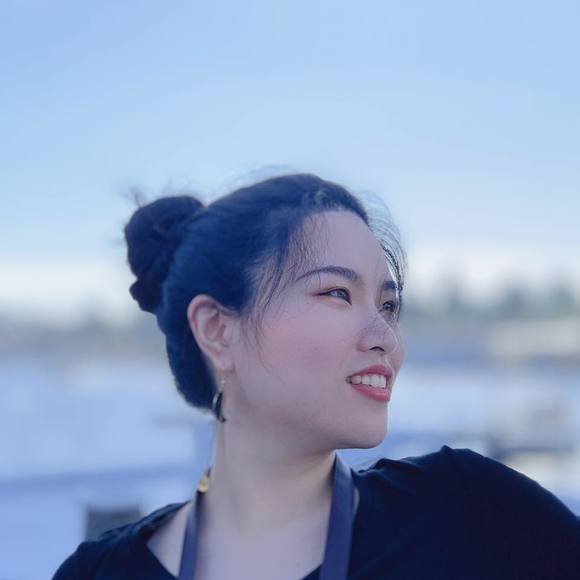 Meet your Posher, Jojo - Picture 1 of 1